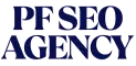 PF_SEO_AGENCY_logo