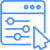 Custom-SEO