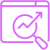 search-engine-optimisation
